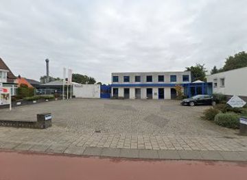 netherlands/limburg-province/shop/van-og-s-confectie-industrie-b-v