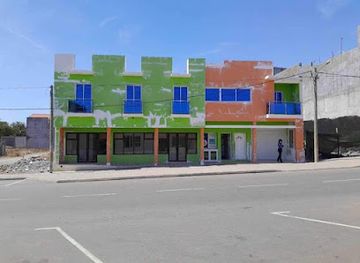 cabo-verde/praia-baixo/shop/bulu-comercio