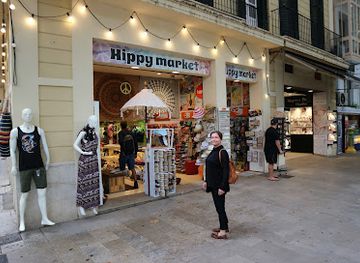 spain/palma-de-mallorca/la-lonja/shop/hippy-market-hawaianas