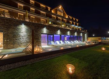 czechia/beskids/shop/grandhotel-tatra