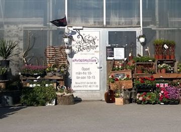 sweden/gotland/shop/kryddsmedjan-gotland