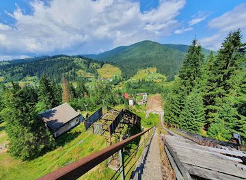 ukraine/synevyr-national-park/shop/carpathian-national-nature-park