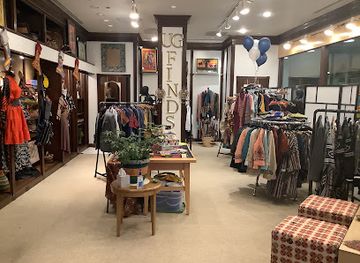 minnesota/minneapolis/shop/uniquely-global