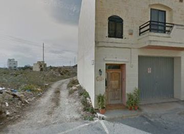 malta/zurrieq/shop/vellfar-entertainment