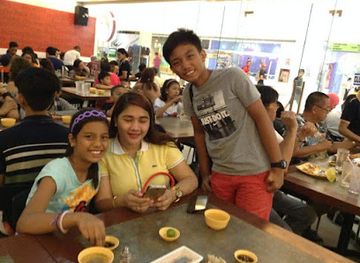 philippines/zamboanga-city/shop/kcc-department-store