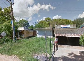 sri-lanka/udawalawe-national-park/shop/aluth-kade