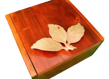 colombia/medellin/shop/tienda-de-artesanias-de-lujo