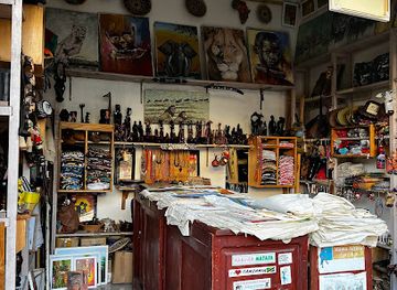 tanzania/kilimanjaro-region/shop/mama-africa-gift-shop