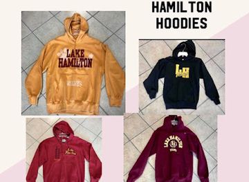 arkansas/hot-springs/shop/bear-essentials