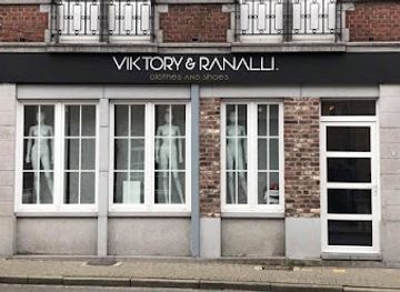 belgium/pays-de-herve/shop/viktory-boutique