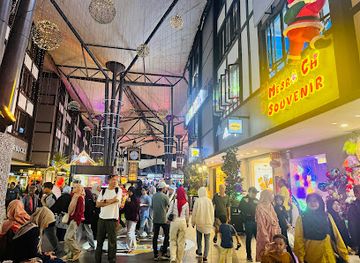 malaysia/cameron-highlands/shop/cameron-centrum