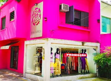 brazil/sao-paulo/moema/shop/rosa-louca