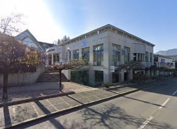 slovenia/triglav-national-park/shop/i-feel-slovenia-shop