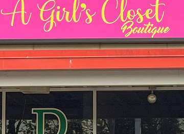 delaware/white-clay-creek-state-park/shop/a-girl-s-closet-boutique