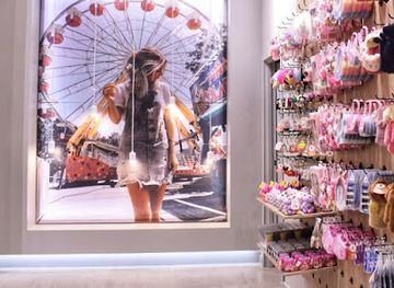 colombia/pasto/shop/babagus-pasto-tienda-de-objetos-cool