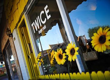 arizona/scottsdale/scottsdale-fashion-square/shop/fomo-boutique