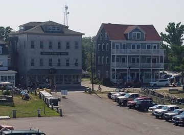 rhode-island/block-island/shop/ballard-s-beach-resort