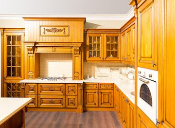 north-dakota/cavalier/shop/woodside-industries-inc