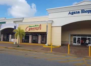 guam/asan-beach-park/shop/agana-shopping-center