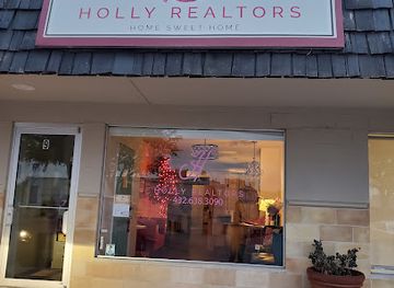 texas/midland/shop/imperial-shopping-center