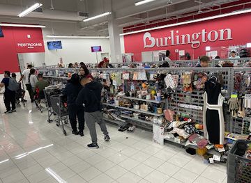 new-jersey/paterson/shop/burlington