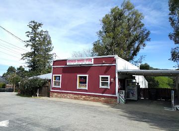 california/redwood-national-and-state-parks/shop/redwood-store