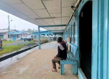 malaysia/mulu-national-park/shop/long-wat-apoh