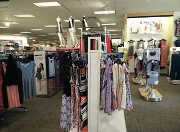 north-dakota/grand-forks/shop/kohl-s