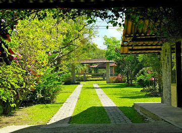 panama/el-valle-de-anton/shop/casa-di-pietra