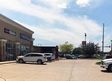 iowa/prairie-pothole-region/shop/shoppes-of-ankeny
