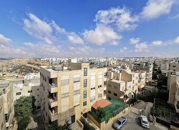 jordan/al-karak-plateau/shop/yaser-mall