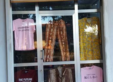 tanzania/ngorongoro-conservation-area/shop/neema-collections