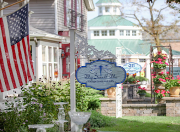 wisconsin/lake-geneva/shop/my-sister-me-llc