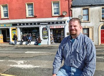 ireland/wexford/shop/red-books