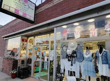 wyoming/converse-county/shop/used-to-be-yours-consignment-boutique