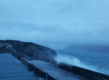 faroe-islands/tvoroyri/shop/burhandilin