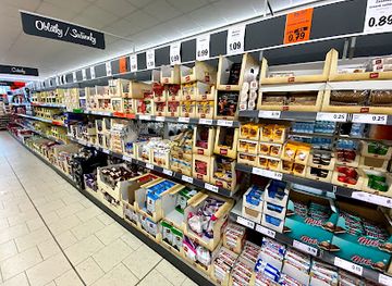 slovakia/liptov/shop/lidl