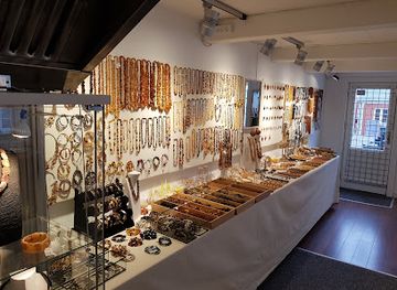 denmark/fano/shop/den-lille-ravbutik