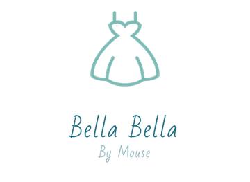 greece/zakynthos/shop/bella-bella-by-mouse