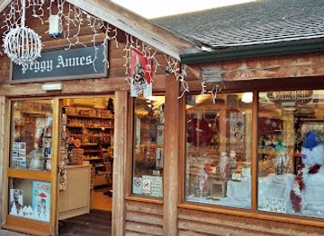 united-kingdom/staffordshire/shop/trentham-shopping-village