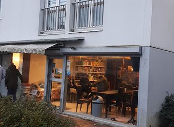 france/dijon/quartier-de-la-fontaine-d-ouche/shop/somalia-shop-dijon