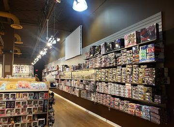 maryland/elk-neck-state-park/shop/lil-thingamajigs