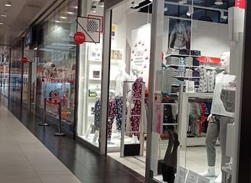 poland/szczecin-lagoon/shop/gee-one