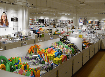 denmark/vejle/shop/flying-tiger-copenhagen