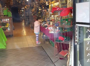 arizona/phoenix/glendale/shop/downtown-glendale-az