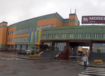 ukraine/volhynia/shop/modern-expo