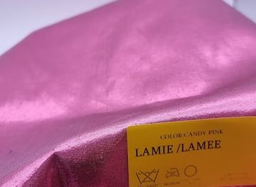 belgium/flemish-brabant/shop/city-1st