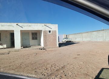 pakistan/western-balochistan/shop/mubhtani-house-killi-mir-yaqoob-khan