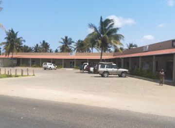 mozambique/tofo-beach/shop/babalaza-centro