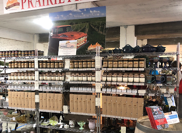 kansas/topeka/shop/prairie-fire-candles-at-topeka-vendors-market